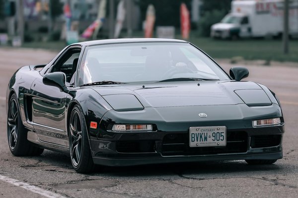 Shimmer in style: your guide to the best sequin jackets