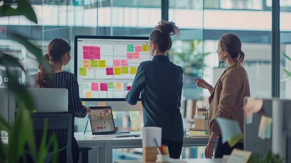 Elevate your brand: best web design agency in wollongong