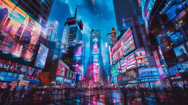 Stay in méribel mottaret: ski-in luxury accommodations