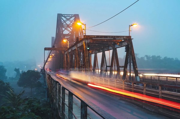 How Does a Workplace Culture of Positive Psychology Impact Employee Health Outcomes?