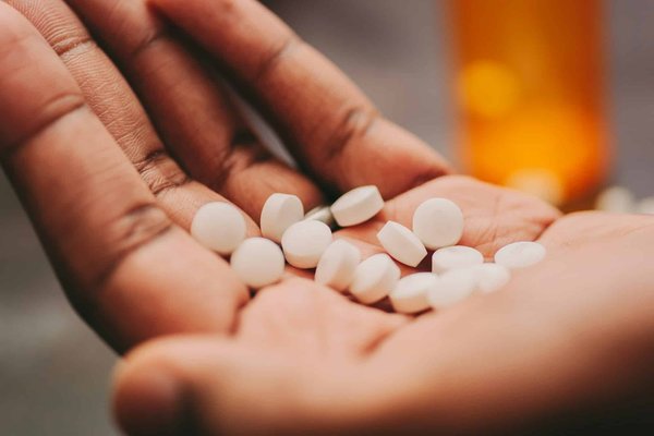 What are the best male enhancement pills to transform 2024 ?